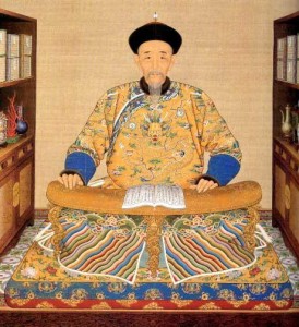 澳门6合开彩开奖结果今晚直播回放视频大全最新